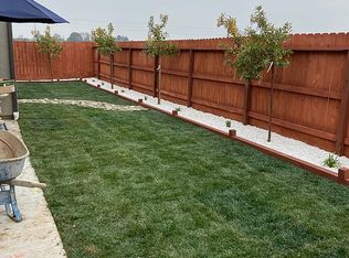 6291 E Harvard Ave, Fresno, CA 93727