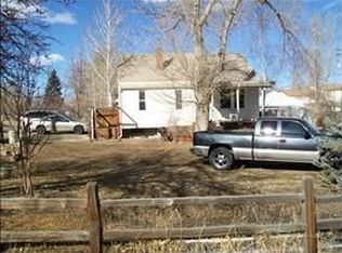 6195 W 10th Ave, Lakewood, CO 80214