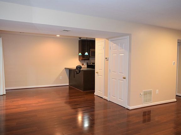 4th image of 5716 Nordeen Oak Ct