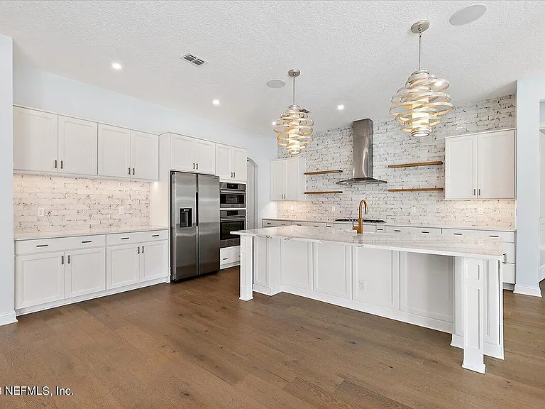 133 Cross Branch Dr — Photo 13