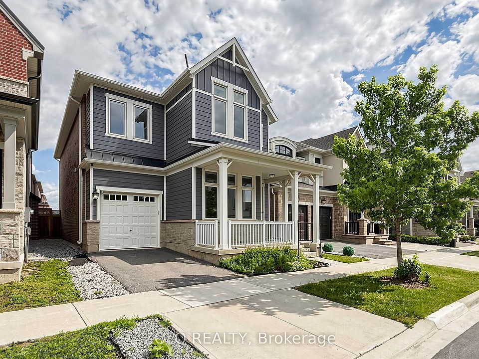1st image of 3061 William Cutmore Blvd