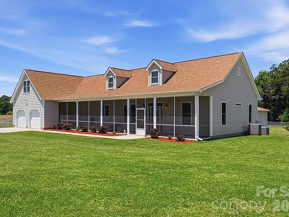 3rd image of 4415 Old Monroe Marshville Rd