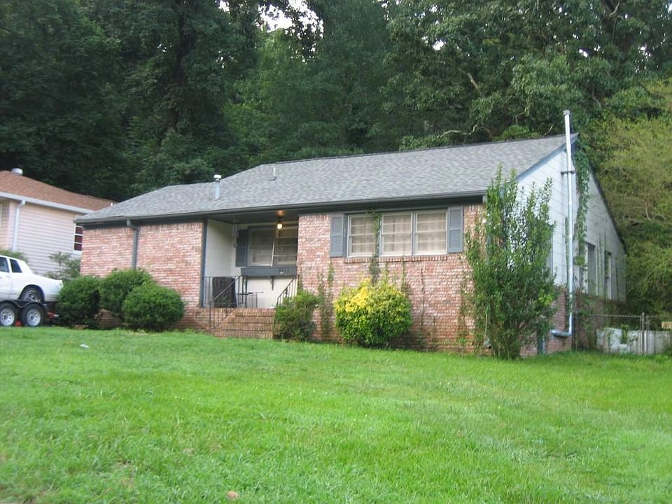 1st image of 8613 10th Ave S