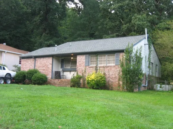 8613 10th Ave S, Birmingham, AL 35206
