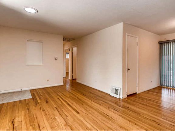 5th image of 3671 E Bates Ave