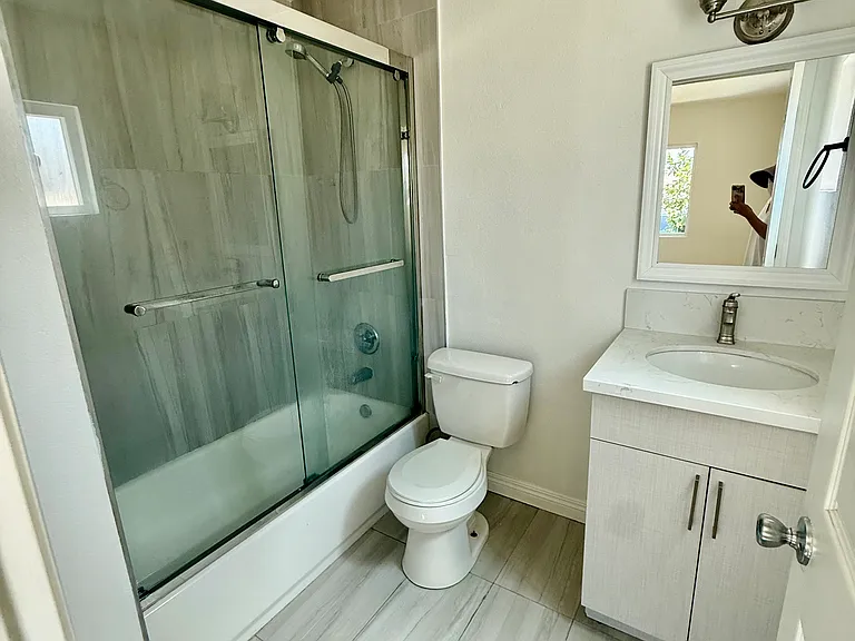 11725 Keith Dr — Photo 7