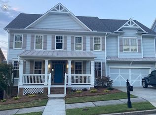 4449 Arbor Crest Pl, Suwanee, GA 30024