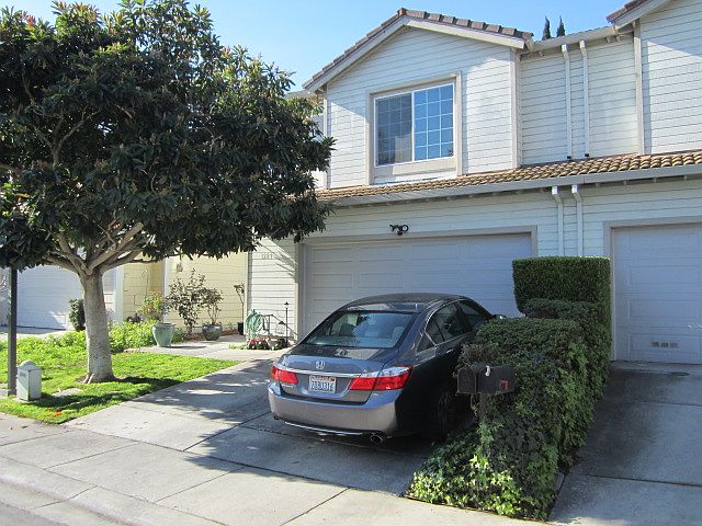 1st image of 1289 Crestpoint Dr