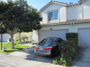 1289 Crestpoint Dr, San Jose, CA 95131