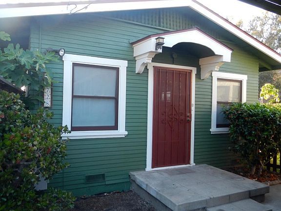 2nd image of 3728 10th Ave