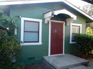 3728 10th Ave, San Diego, CA 92103