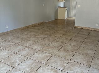 26415 Olive Dr APT C, Hemet, CA 92544