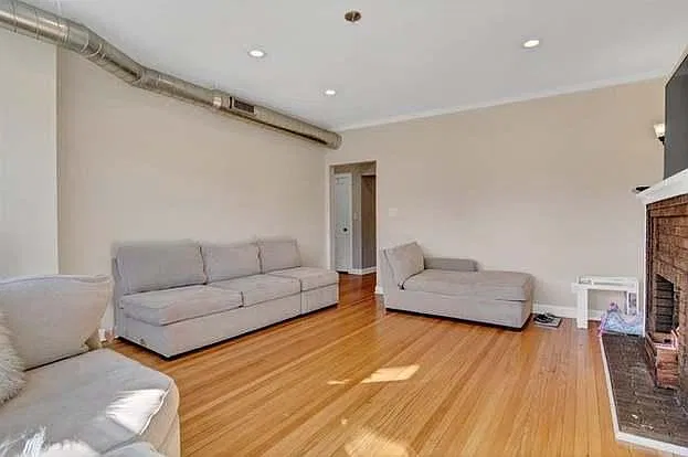 4140 W School St — Photo 2