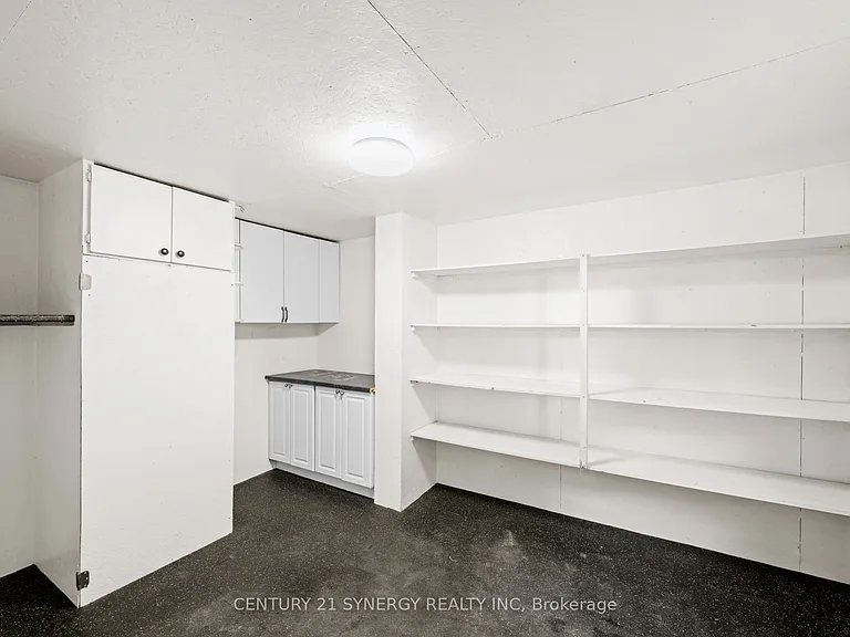 346 A Telegraph Rd — Photo 26