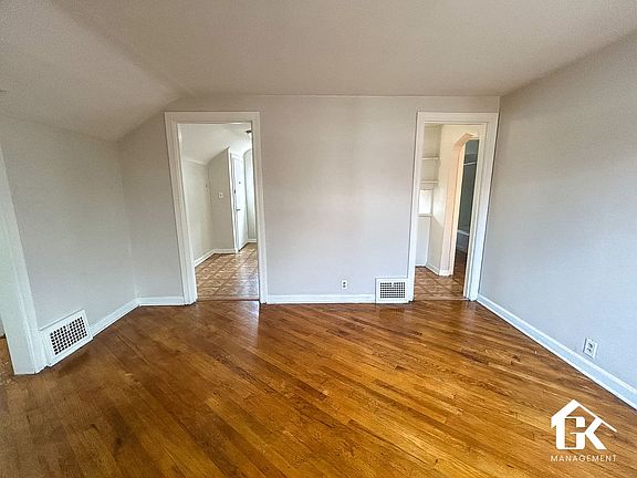 3rd image of 18461 Washburn Ave #18461