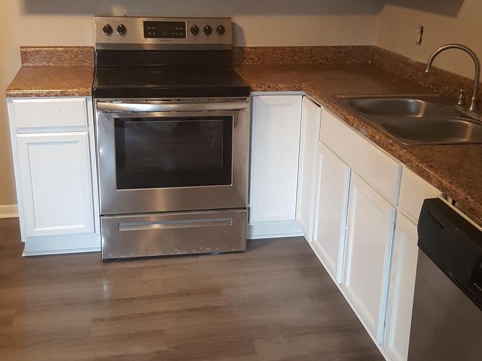 1st image of 5600 Gregory Ct