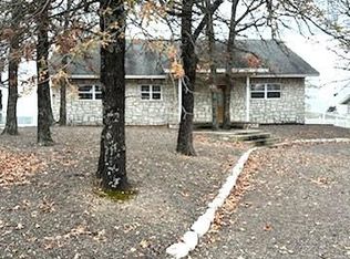 2031 Millennium Jct, Sulphur, OK 73086