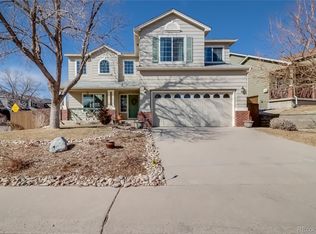 9467 Wolfe Dr, Highlands Ranch, CO 80129