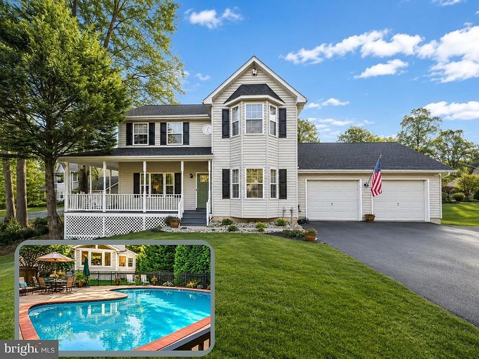 1st image of 1035 Kings Creek Dr