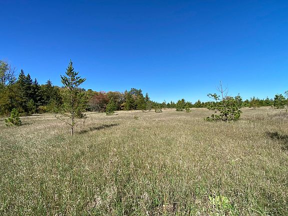 3rd image of State Highway 87 Lot 2