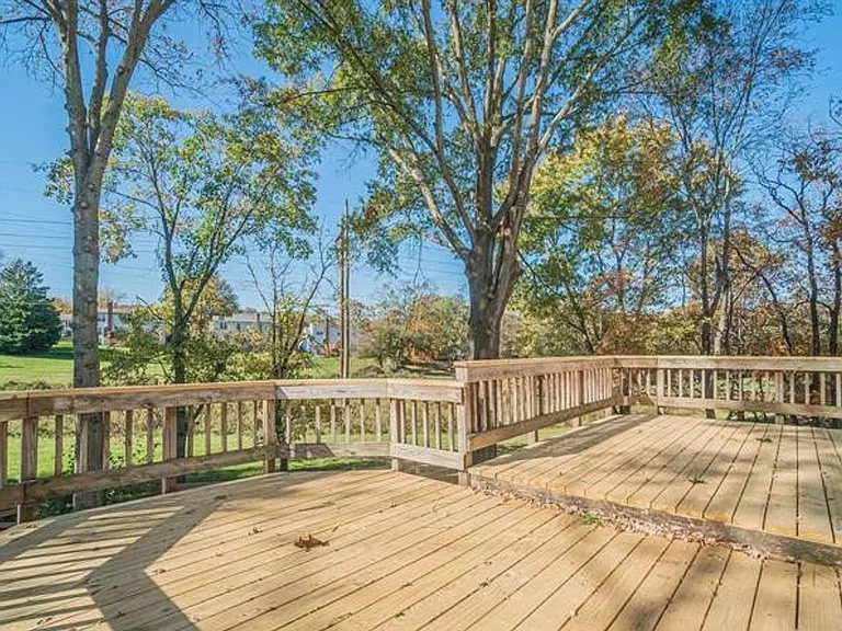 13116 Holly Leaf Ct — Photo 31