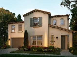 193 Firefly, Irvine, CA 92618