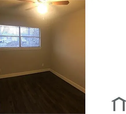 7230 England St — Photo 12