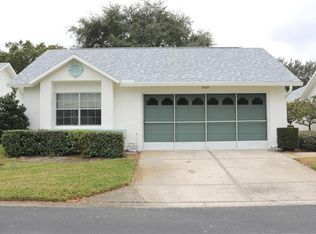 8424 Monaco Dr, Port Richey, FL 34668