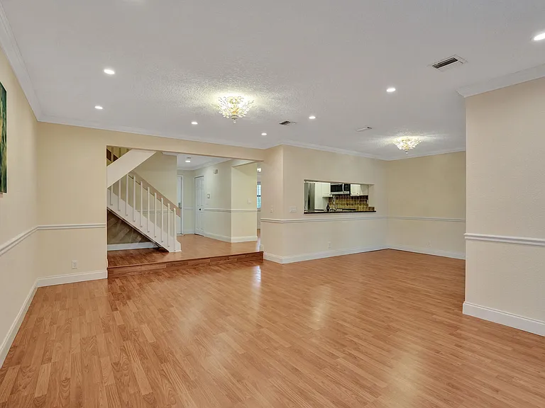 635 Deer Creek North Shore Dr — Photo 11