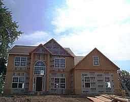 1st image of 7867 NE Indian Pointe Dr