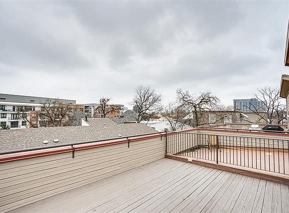 4th image of 5017 Manett St #106