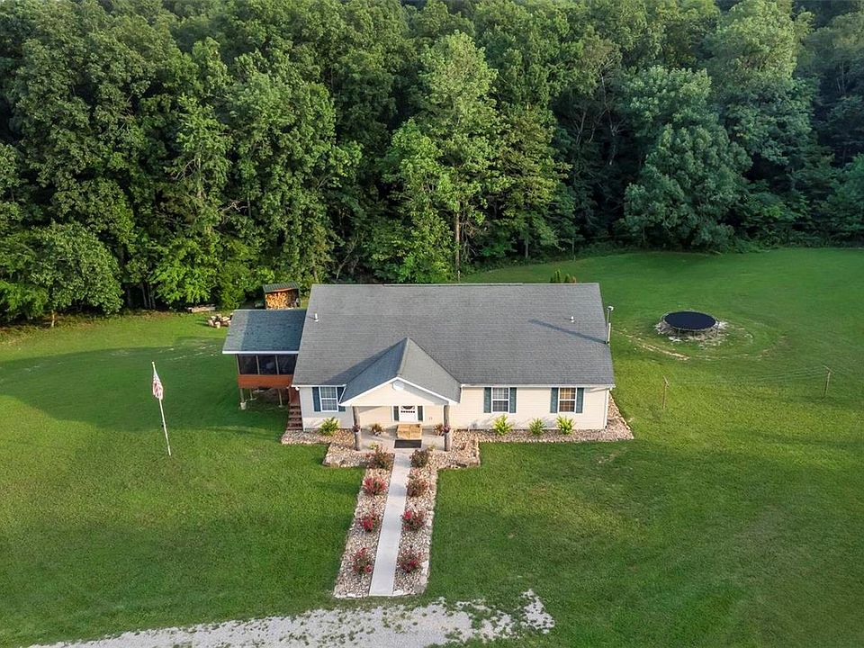 730 Big Sky Ln, Millersville, MO 63766 Zillow
