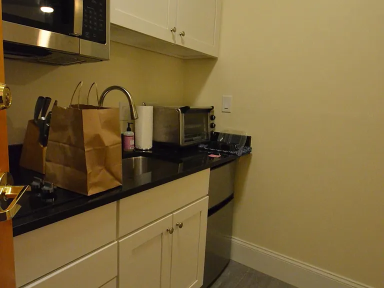 79 Westland Ave #13 — Photo 3