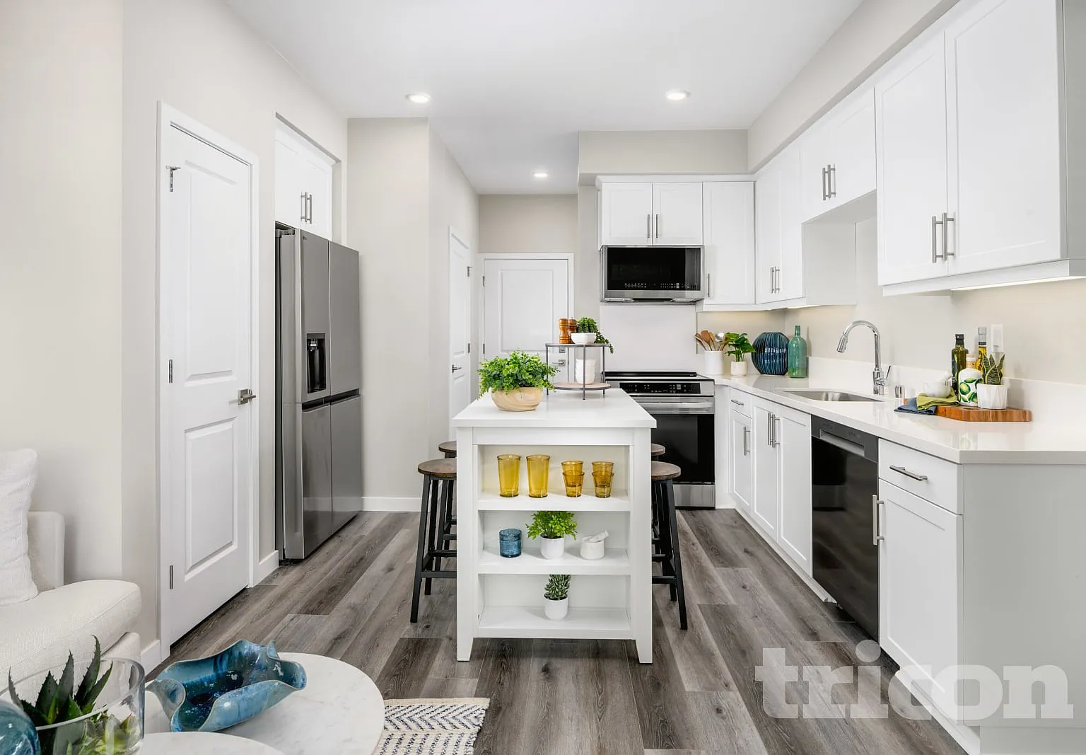 10460 Barrena Loop Elk Grove CA — Photo 4