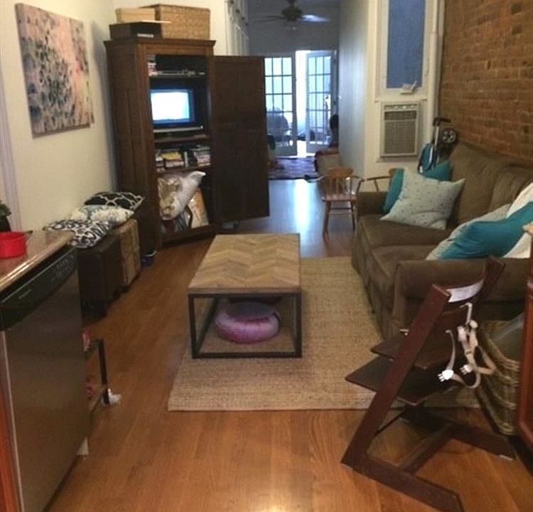 1st image of 516 E 84th St APT 3E