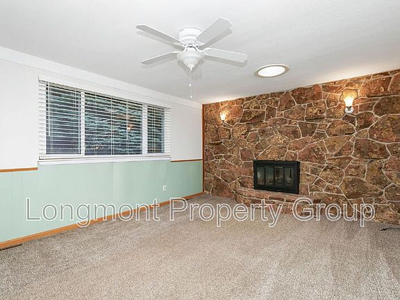 4th image of 2336 Smith Ct