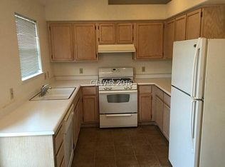 8001 Draco Cir UNIT 201, Las Vegas, NV 89128