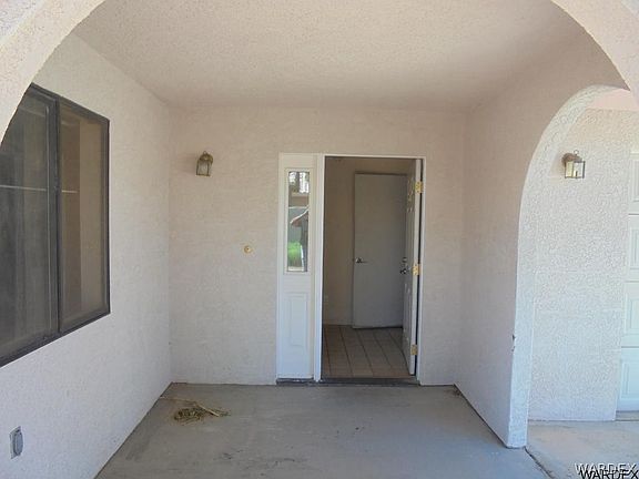 2nd image of 2008 E MOUNTAIN VIEW BAY