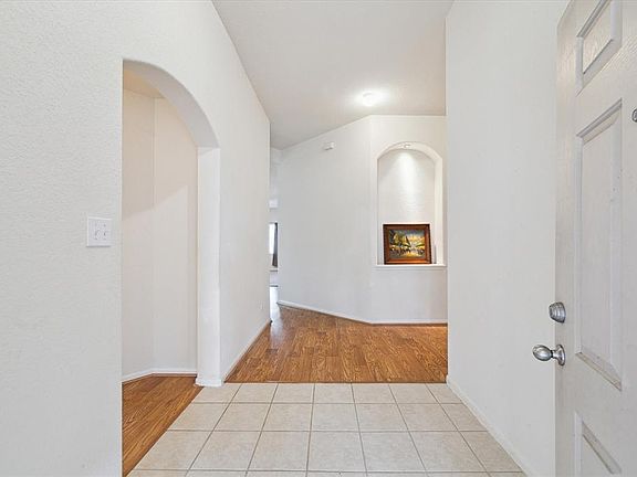 5th image of 7305 Stonelick Court
