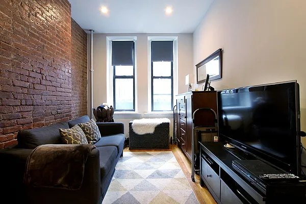 Rented by Compass | media 1