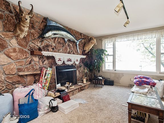 5th image of 38226 N Lakeside Pl