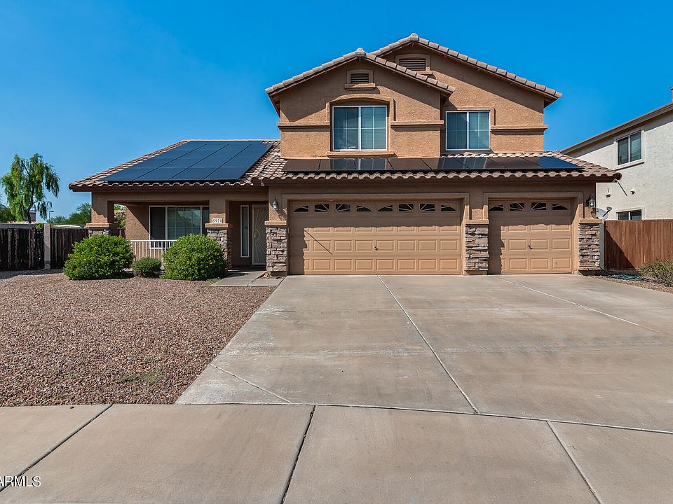1st image of 5970 W Audrey Ln