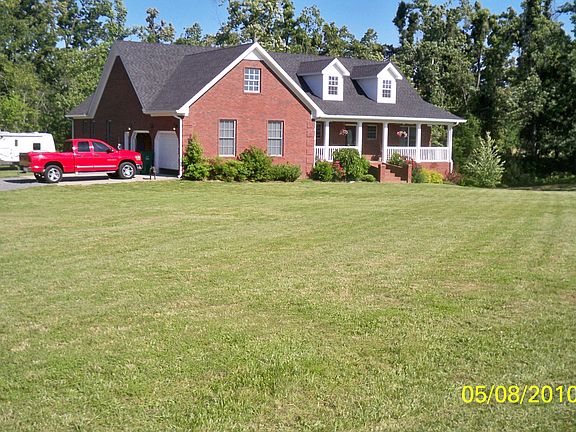 2nd image of 174 Hamlett Lane