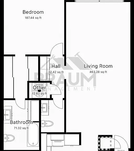 6039 Whitsett Ave — Photo 30