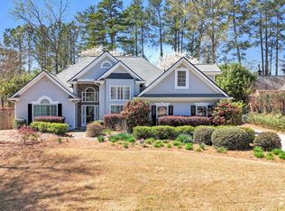 4090 Cherry Ridge Walk, Suwanee, GA 30024