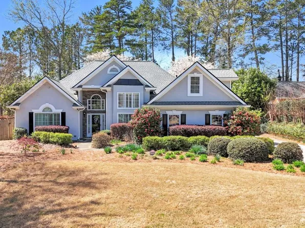 4090 Cherry Ridge Walk, Suwanee, GA 30024