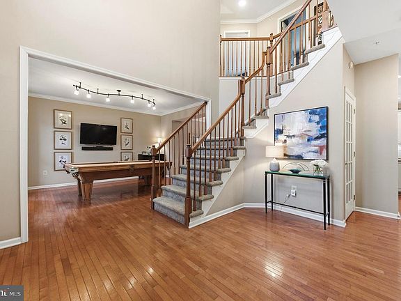 4th image of 125 Statesman Rd