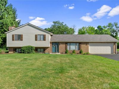 8893 Red Lion Five Points Rd, Springboro, OH, 45066