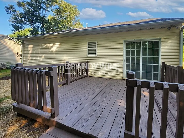 6537 Hoover Cir — Photo 21