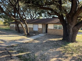 401 Highway 2247, Comanche, TX 76442